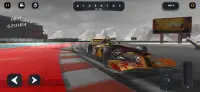 Formula 1 : Car Simulator Screen Shot 0