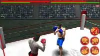 Boxer acero Screen Shot 2