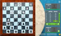 Chess Znappy Screen Shot 1