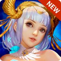 Legend of Eudemons