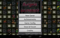 Dungeon Ascendance Roguelike Screen Shot 13