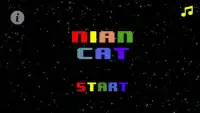 Nian Cat Screen Shot 1