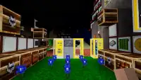 New Craft Building Simulator Game Screen Shot 0