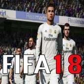 Hints FIFA 2018