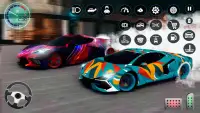 Car Drift Pro Drifting Game 3D Screen Shot 13