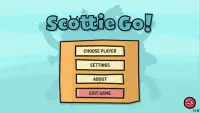 Scottie Go! Edu Screen Shot 0
