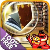 Free New Hidden Object Games Free New Big Library