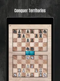 Chess Variants Battle Missions Screen Shot 10