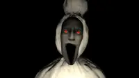 Labyrinth Pocong Screen Shot 4