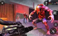 Sniper Legends Duty Screen Shot 2