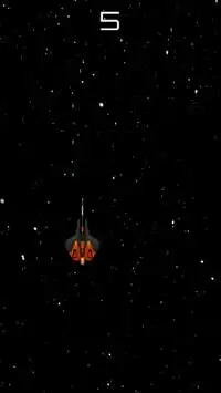 Space War Empire of Stars Free Screen Shot 16