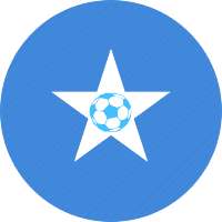 Somali Sports
