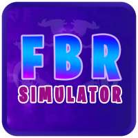 FBR Skins And Guide For Battle Royale