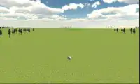 Golf Sim RB Screen Shot 2
