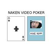 Naken Video Poker