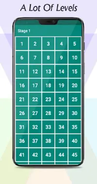 Math Riddles | Math Puzzles and Math Riddles Game Screen Shot 2