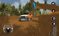 Offroad Stunt Car Drive Race 3d : Free Games 2019 Screen Shot 4