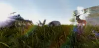 Wild Animal Hunter 3D : Animal Hunting Game 2021 Screen Shot 2