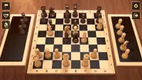 체스 （Chess） Screen Shot 2