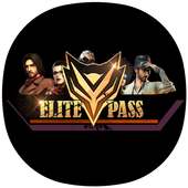 Elite Pass & Free Diamond For Free Fire Guide