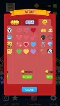 🎲Ludo: New 2020 Multiplayer Dice Game Screen Shot 4