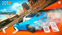 Car Stunt Races: Mega Ramps Screen Shot 2