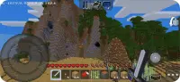 MultiCraft ― Build and Mine! Screen Shot 2