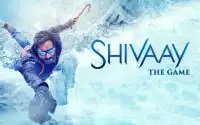 Shivaay: The Official Game Screen Shot 5