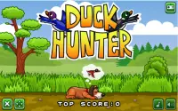 Duck Hunter 2020 Screen Shot 2