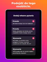 Butelka - Prawda czy Wyzwanie Screen Shot 9