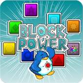 Block Power