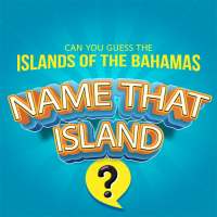 Name That Island