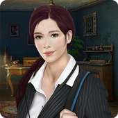 Journalist Hidden Objects Free