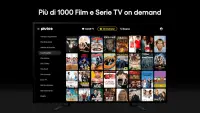 Pluto TV - TV, Film & Serie TV Screen Shot 12