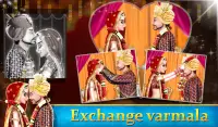 Indian Wedding Rituals2 Screen Shot 1