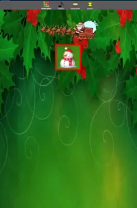 Christmas Games: Kids - FREE! Screen Shot 16