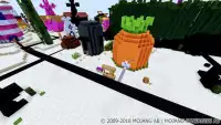 Map Bikini Bob for Minecraft Screen Shot 6