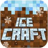 Ice Craft