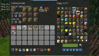 BuildCraft Survival! Screen Shot 2