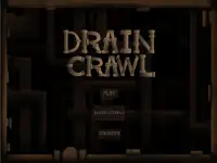 Drain Crawl Screen Shot 4