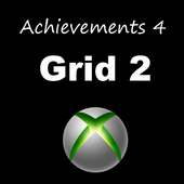 Achievements 4 Grid 2