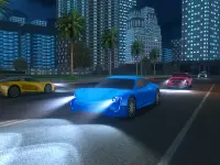 Driving Academy Car Simulator Screen Shot 14