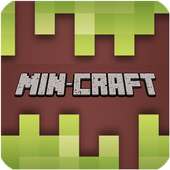 Min Craft: Story