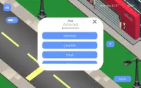 Life Town - Life simulator Screen Shot 4