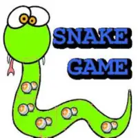 Chiken snake game Screen Shot 0