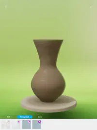 Let's Create! Pottery 2 Screen Shot 16