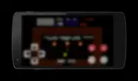 The Legend of Z Tips and Emulator nes 1986 Screen Shot 2