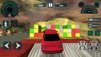 Drifting Mania CarX Driver Screen Shot 6