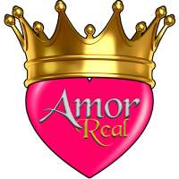 Amor Real