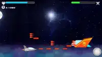 Planes Strikex - Shooting Game Screen Shot 5